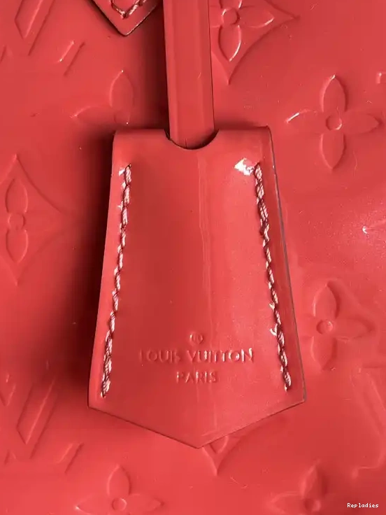 Cheap ALMA PM LOUIS VUITTON 0514